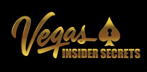 vegas insuder|VSiN .